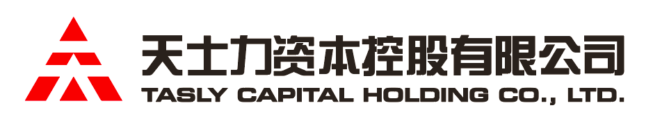银河集团资本控股有限公司
