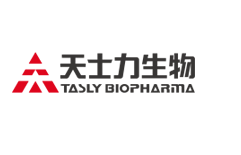 银河集团生物