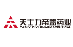 银河集团帝益药业