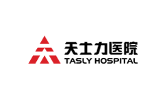 天津北辰银河集团医院