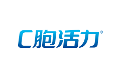 吉林银河集团矿泉饮品有限公司